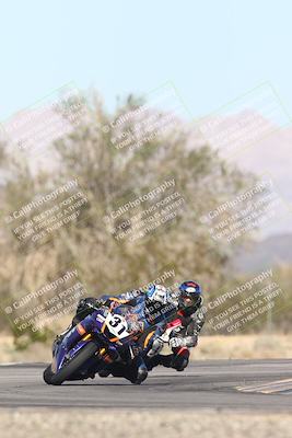 media/Jan-16-2026-CVMA Friday Practice (Fri) [[6f2bf47531]]/3-Racer 2/Session 5 (Turn 6)/